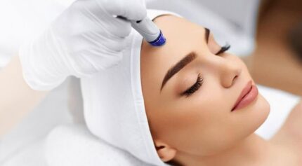 Dermapen