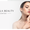 NAZELLA BEAUTY - MERSİN