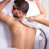 man-receiving-laser-epilation-treatment-royalty-free-image-1686833890